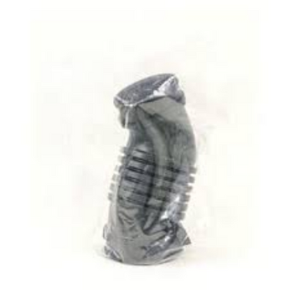 Genuine SUBARU OEM IMPREZA WRX GC8 GF8 GM8 1996-2000 Air Intake Boot 46023AC030