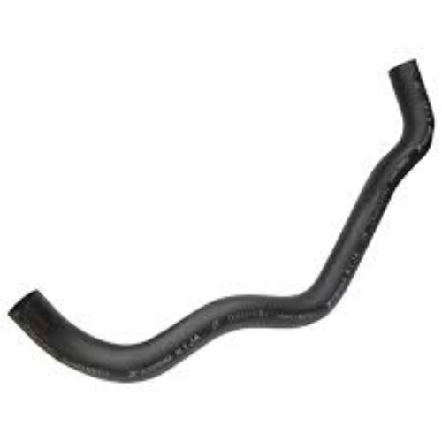 Genuine Subaru OEM Power Steering Reservoir Line Hose  Forester 34611SA010