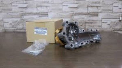 Genuine Nissan OEM Water Pump for R33 R34 GTR R33 GTS25 B26DETT/RB25DET