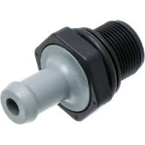 Genuine Mitsubishi OEM PCV Valve 1035A422 F/S