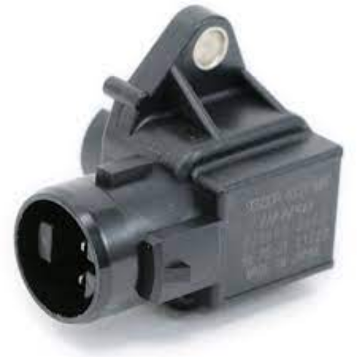 Honda Pressure Sensor 079800-2990 37830-P13-003 For 2001-2005 GL1800A A GL1800 A