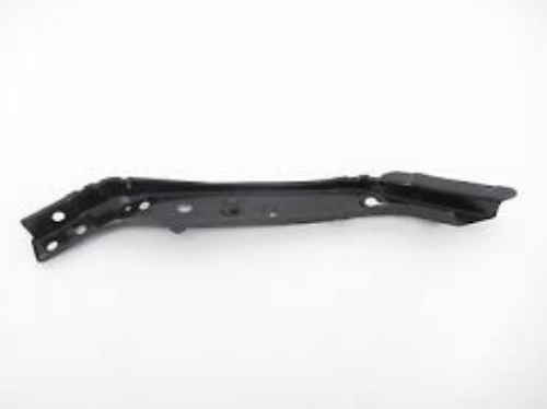 Genuine SUBARU WRX Driver Side Upper Tie Bar Radiator Core Support 53029FJ1109P