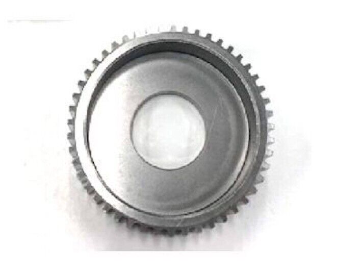 GENUINE LEXUS OEM IS300 ANTI LOCK BRAKE/SPEED SENSOR RING 43515-22030 x2