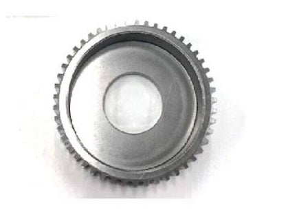 GENUINE LEXUS OEM IS300 ANTI LOCK BRAKE/SPEED SENSOR RING 43515-22030 x2