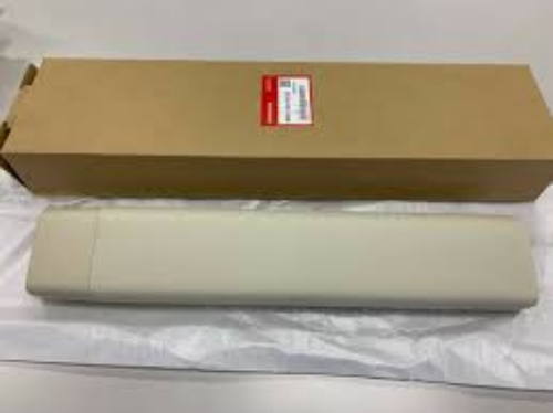 Genuine Honda OEM NSX NA1 NA2 Side White Garnish Left Side 84251-SL0-010ZD