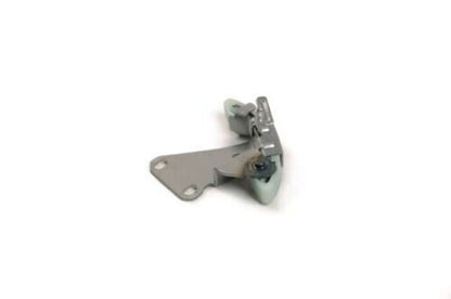 Genuine Honda OEM Civic 4D Balancer Shaft Chain Tensioner 13450-RAA-A02 Japan