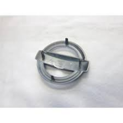 Genuine Nissan OEM Newer Design EMBLEM For LEAF ZE1 90890-6WK0A