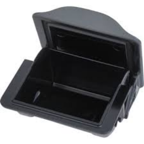 Genuine Mitsubishi Lancer Evo 7/8/9 CT9A Ashtray , Instrument Panel  MR646881