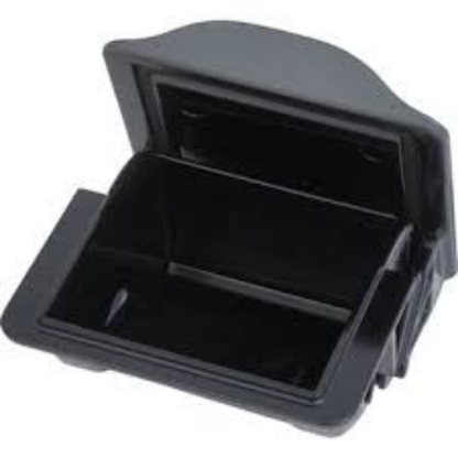 Genuine Mitsubishi Lancer Evo 7/8/9 CT9A Ashtray , Instrument Panel  MR646881
