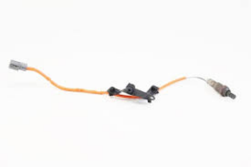 Genuine HONDA OEM RL Oxygen Sensor 36542-RJA-004