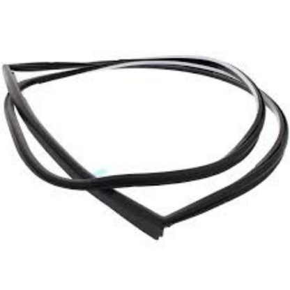 Genuine Honda OEM Strip Rubber Molding QUARTER MOLDING Right 73810-SR3-000