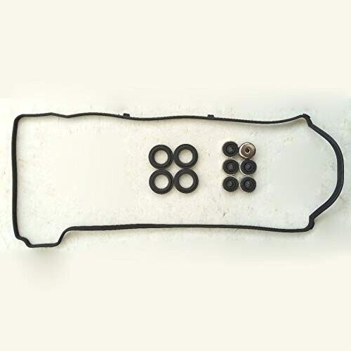 Genuine HONDA OEM Gasket Set 06110-R44-A00 ACURA K24Z2, K24Z3, K24Z4