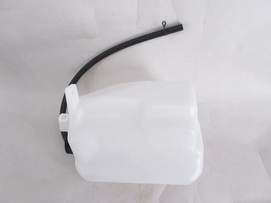 Genuine Nissan OEM 350Z 2002-2007 Radiator Coolant Reservoir Tank 21710-CD00A