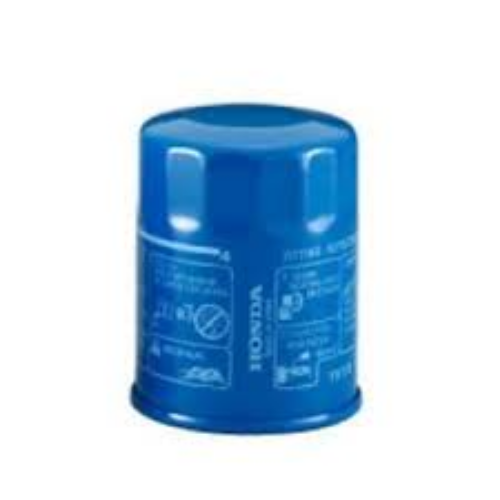 Genuine HONDA OEM ACTY Oil Filter Mini Truck Kei OEM New Japan 15400-RTA-003