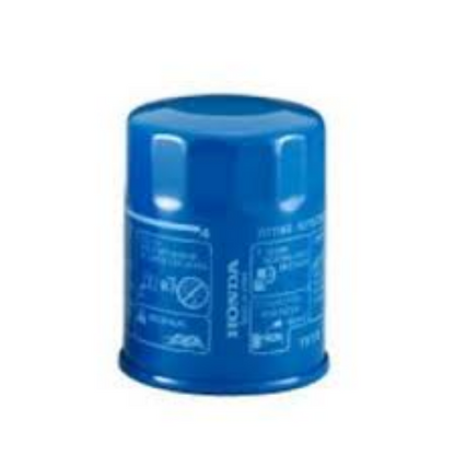 Genuine HONDA OEM ACTY Oil Filter Mini Truck Kei OEM New Japan 15400-RTA-003