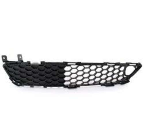GENUINE NISSAN OEM G37 NON SPORT WITH TECH PACKAGE PASSENGER SIDEBUMPER FINISHER
