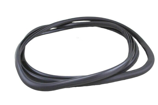 Genuine Mitsubishi OEM Montero Pajero V63W Sunroof Lid Weatherstrip MR523599