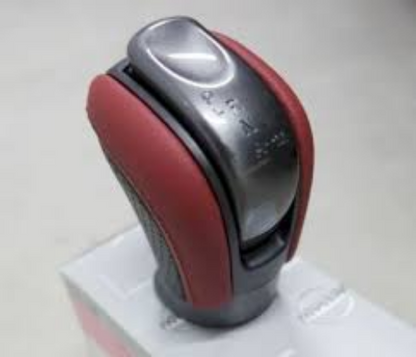 Genuine Nissan OEM NISMO Shift Lever Knob R35 GTR GT-R 34910-80B0A