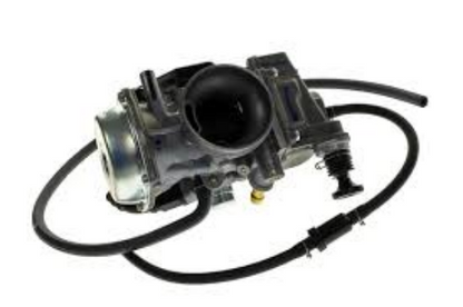 Genuine Honda OEM Carburetor TRX300 FW Fourtrax  96 97 98 99 00 Carb