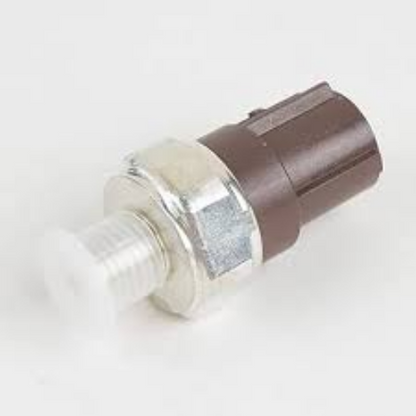 Genuine HONDA OEM S2000 Oil Pressure Switch 37250-PCX-A02