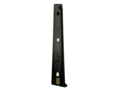 Genuine Honda OEM Acura 02-06 RSX Door Garnish Trim Pillar Sash LH & RH Japan
