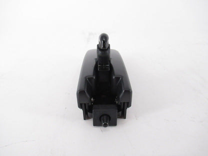 Genuine Honda OEM S2000 Convertible Soft Top Left Side Lock Handle 86260-S2A-J01