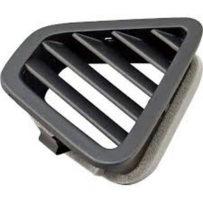 Genuine MAZDA OEM RX-7 RX7 FC3S 1986-1992 Demister Grill Dashboard Vent Pair Set