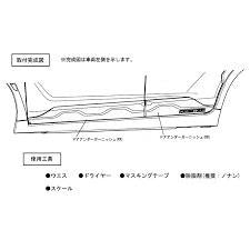 7573512