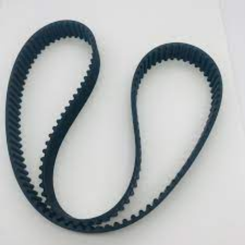 GENUINE TOYOTA OEM 1JZ-GTE TIMING BELT  1JZGE 1JZ-GE 1JZGTE 1JZ VVTi 13568-49025