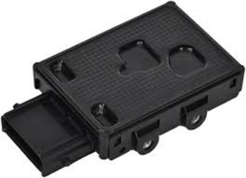 GENUINE TOYOTA OEM TUNDRA 2010-2021 FUEL PUMP CONTROL MODULE 89571-34070