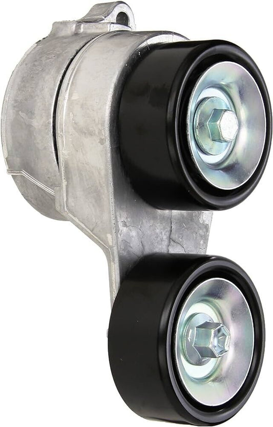 Genuine HONDA OEM Accord Pilot Drive Belt Auto Tensioner 04317-RCA-305