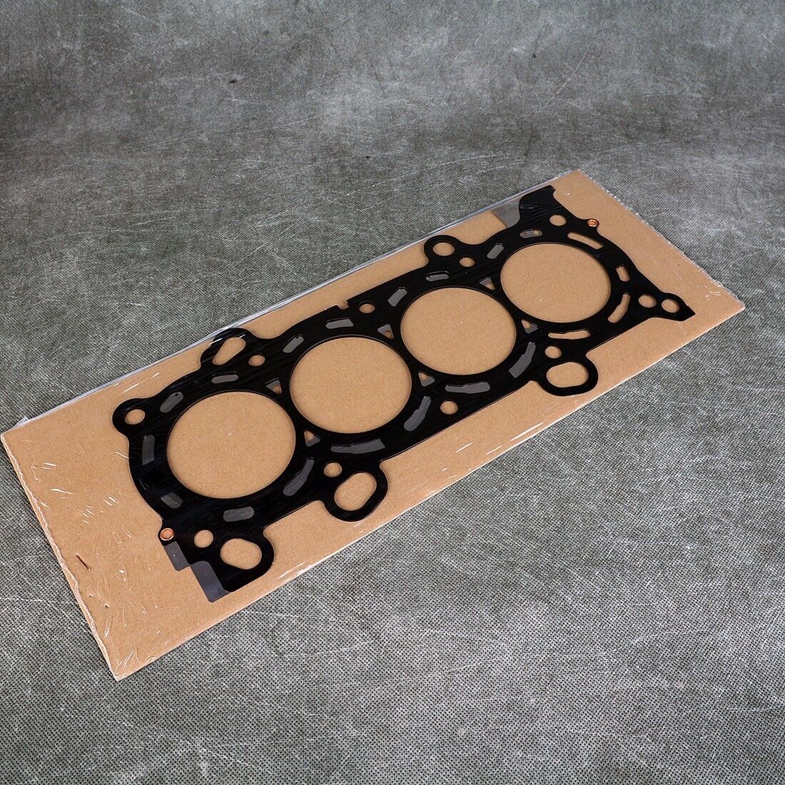 GENUINE HONDA OEM 2006-2011 HEAD GASKET K-SERIES CIVIC TYPE R FN2 K20Z4 SI FG2