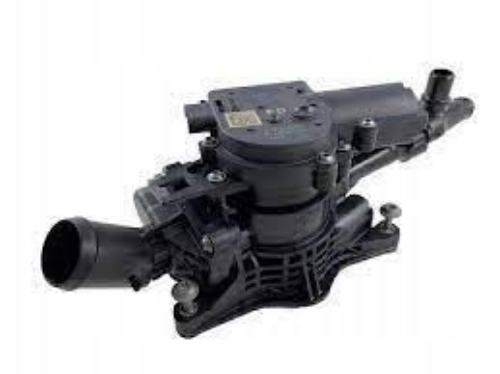 Genuine MAZDA OEM CX-3 CX-5 CX-30 Water Valve PYFD-15-16ZA