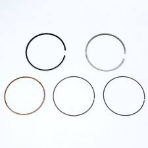 Genuine Honda OEM Civic Type R FD2 Piston Ring 13011-PRA-E02 x4 F/S