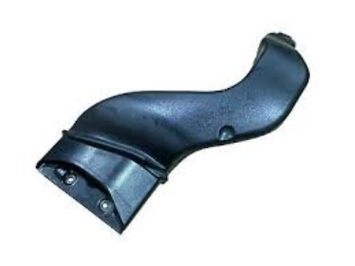 Genuine MITSUBISHI OEM  DUCT Cleaner Air Intake 1505A265