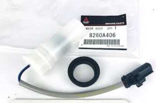 Genuine MITSUBISHI Outlander PHEV Windshield Washer Fluid Level Sensor 8260A406
