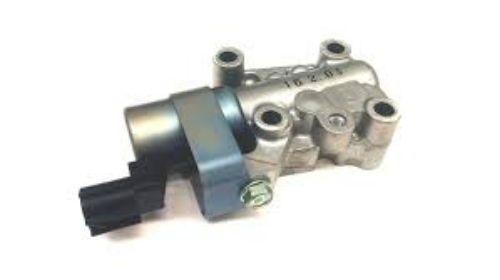 Genuine Subaru Impreza WRX WRX STI Oil Control Valve Holder Assembly 10917AA060