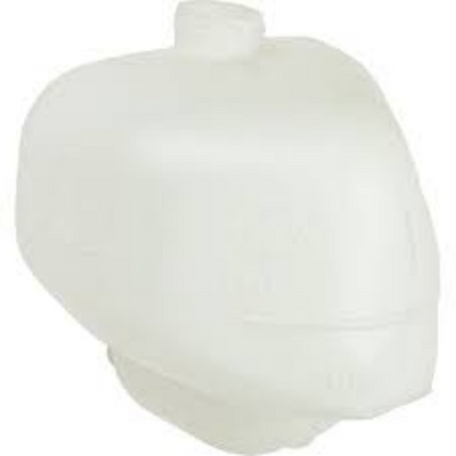 Genuine HONDA OEM S2000 AP1/2 00-09 Coolant Reservoir Tank Bottle 19101-PCX-000