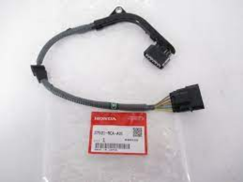 Genuine Honda OEM Acura TL Honda Accord Crank Sensor Harness 37501-RCA-A01