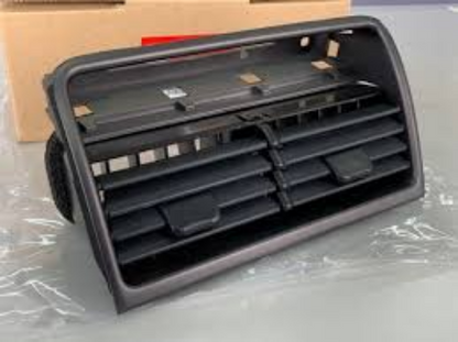 Genuine HONDA NSX Coupe Air Conditioner Center Outlet Air Duct  77610-SL0-A02ZA