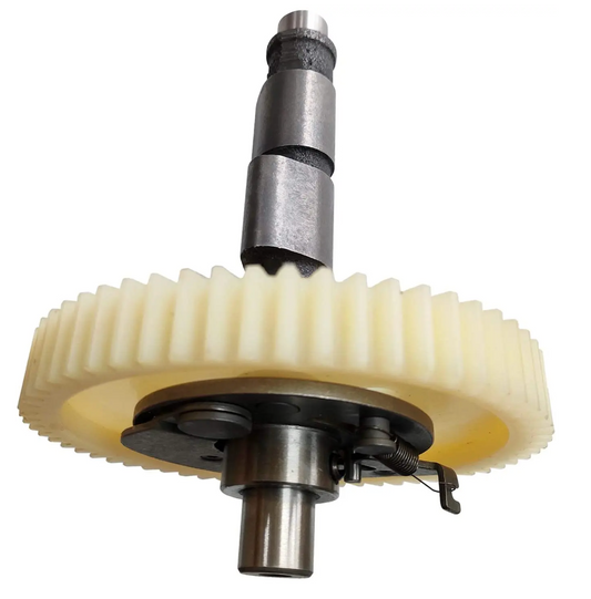 Honda Genuine 14100-ZJ1-842 CAMSHAFT ASSY  for GX610 GX620 GX670 GXV610 GXV620