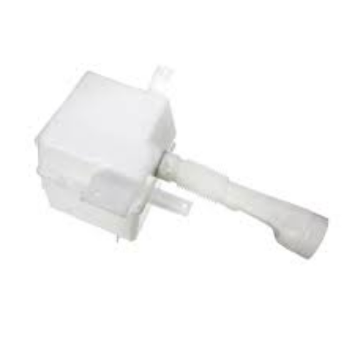 Genuine SUBARU OEM 2008-2014 Impreza Washer Fluid Reservoir Tank 86631FG030