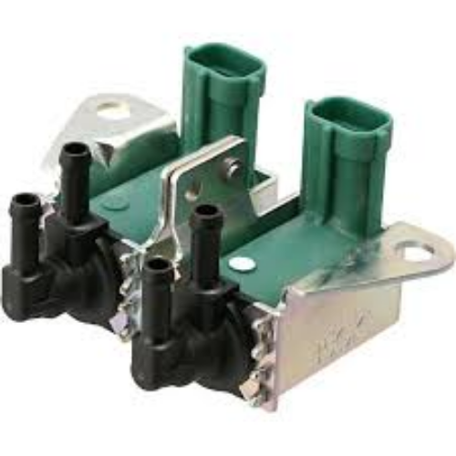 Genuine MAZDA RX-7 RX7 93-02 Turbo Duty Solenoid Pre-Control Valve N3A1-20-285