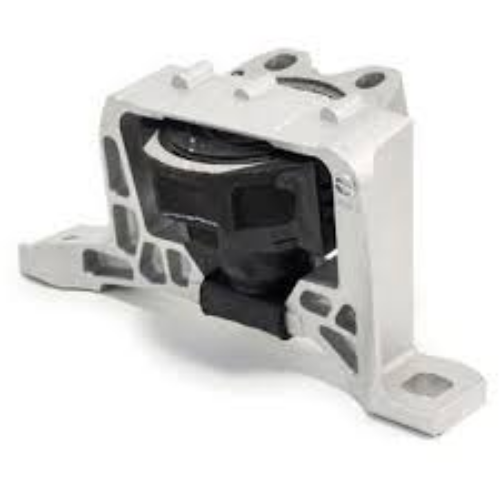 Genuine Mazda OEM Engine Motor Mount 2004-2011 Mazda 3 BBM4-39-060D