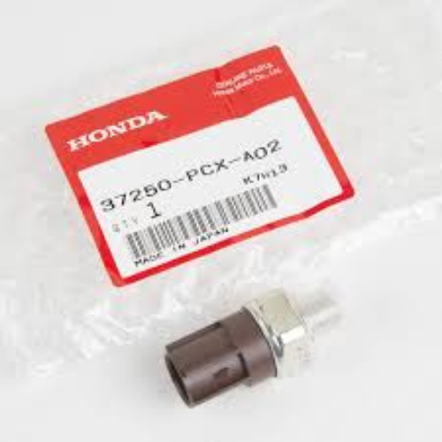 Genuine HONDA OEM S2000 Oil Pressure Switch 37250-PCX-A02
