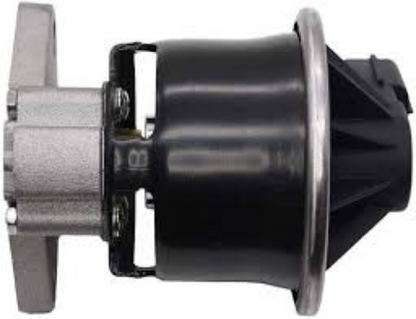 Genuine Honda OEM Acura EGR Valve Odyssey Accord Pilot Ridgeline TL CL MDX