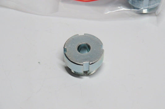 GENUINE HONDA OEM 1EA NUT HOLDER HANDLEBAR KNOB  Z50A AND CT70K0 TO 78 (36F)