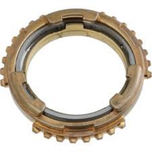Genuine TOYOTA OEM Caldina Camry Ring Set Synchronizer NO.3 33039-12011