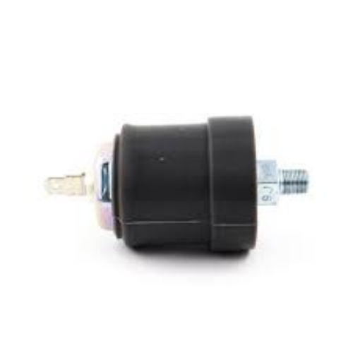 Genuine MAZDA OEM Miata Oil Pressure Sending Unit B61P-18-501