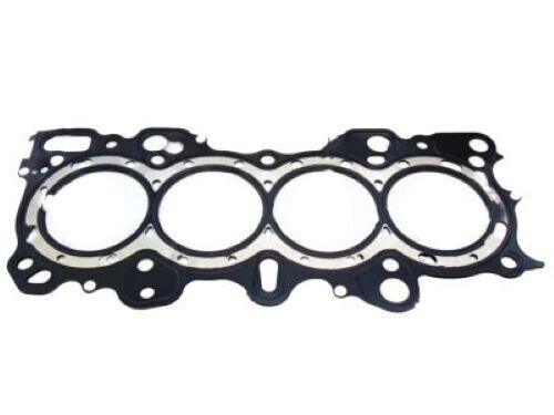 Honda OEM Head Gasket 12251-P30-014 ITR Integra Type R - B18C5 B18C6 Engines